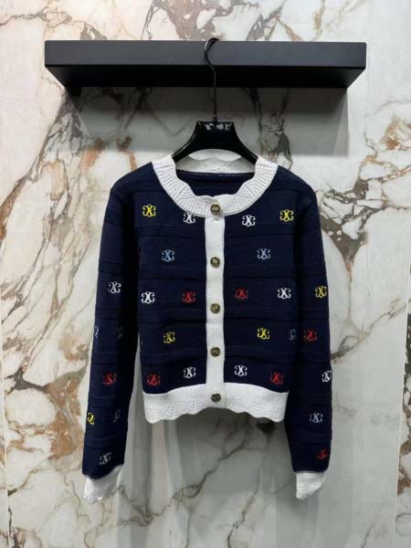 2025年10月14日入荷秋冬新作Celineファッション/...