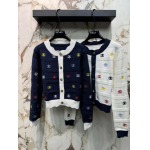 2025年10月14日入荷秋冬新作Celineファッション/誕生日プレゼント/贈り物 can工場