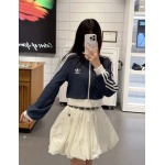 2025年10月14日入荷秋冬新作adidasファッション/誕生日プレゼント/贈り物 can工場