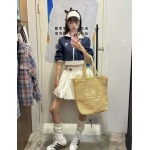 2025年10月14日入荷秋冬新作adidasファッション/誕生日プレゼント/贈り物 can工場