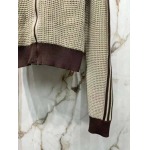 2025年10月14日入荷秋冬新作adidasファッション/誕生日プレゼント/贈り物 can工場