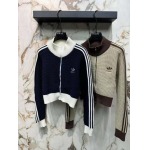 2025年10月14日入荷秋冬新作adidasファッション/誕生日プレゼント/贈り物 can工場