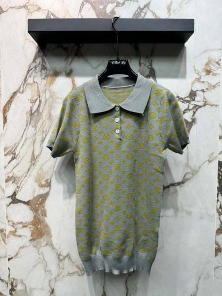 2025年10月14日入荷秋冬新作Louis Vuitton...