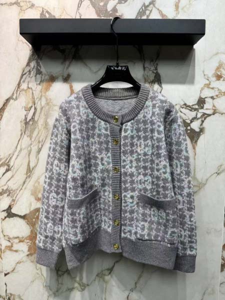 2025年10月14日入荷秋冬新作Gucciファッション/誕...