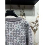 2025年10月14日入荷秋冬新作Gucciファッション/誕生日プレゼント/贈り物 can工場