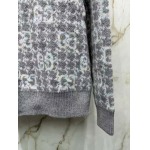 2025年10月14日入荷秋冬新作Gucciファッション/誕生日プレゼント/贈り物 can工場