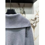 2025年10月14日入荷秋冬新作Miumiuファッション/誕生日プレゼント/贈り物 can工場