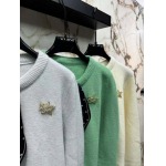 2025年10月14日入荷秋冬新作Diorファッション/誕生日プレゼント/贈り物 can工場