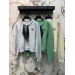 2025年10月14日入荷秋冬新作Diorファッション/誕生日プレゼント/贈り物 can工場