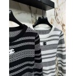 2025年10月14日入荷秋冬新作Chanelファッション/誕生日プレゼント/贈り物 can工場