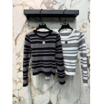 2025年10月14日入荷秋冬新作Chanelファッション/誕生日プレゼント/贈り物 can工場