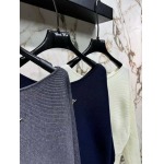 2025年10月14日入荷秋冬新作Chanelファッション/誕生日プレゼント/贈り物 can工場