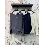 2025年10月14日入荷秋冬新作Chanelファッション/誕生日プレゼント/贈り物 can工場