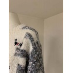 2025年10月14日入荷秋冬新作Thom Browneファッション/誕生日プレゼント/贈り物 can工場