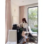 2025年10月14日入荷秋冬新作Miumiuアンダーシャツファッション/誕生日プレゼント/贈り物 can工場