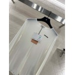 2025年10月14日入荷秋冬新作Miumiuアンダーシャツファッション/誕生日プレゼント/贈り物 can工場