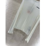 2025年10月14日入荷秋冬新作Miumiuアンダーシャツファッション/誕生日プレゼント/贈り物 can工場