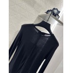 2025年10月14日入荷秋冬新作Miumiuファッション/誕生日プレゼント/贈り物 can工場