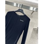 2025年10月14日入荷秋冬新作Miumiuファッション/誕生日プレゼント/贈り物 can工場