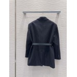 2025年10月14日入荷秋冬新作Pradaファッション/誕生日プレゼント/贈り物 can工場