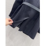 2025年10月14日入荷秋冬新作Pradaファッション/誕生日プレゼント/贈り物 can工場