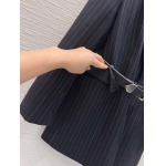 2025年10月14日入荷秋冬新作Pradaファッション/誕生日プレゼント/贈り物 can工場