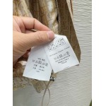 2025年10月14日入荷秋冬新作Dior セットファッション/誕生日プレゼント/贈り物 can工場