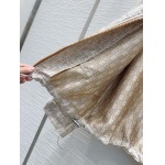 2025年10月14日入荷秋冬新作Dior セットファッション/誕生日プレゼント/贈り物 can工場