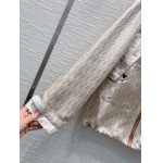 2025年10月14日入荷秋冬新作Dior セットファッション/誕生日プレゼント/贈り物 can工場