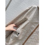 2025年10月14日入荷秋冬新作Dior セットファッション/誕生日プレゼント/贈り物 can工場