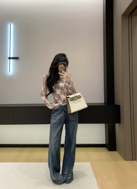 2025年10月14日入荷秋冬新作Gucci アンダーシャツ...