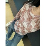 2025年10月14日入荷秋冬新作Gucci アンダーシャツファッション/誕生日プレゼント/贈り物 can工場