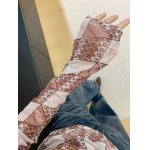 2025年10月14日入荷秋冬新作Gucci アンダーシャツファッション/誕生日プレゼント/贈り物 can工場