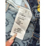 2025年10月14日入荷秋冬新作Louis Vuittonファッション/誕生日プレゼント/贈り物 can工場