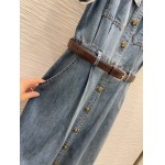 2025年10月14日入荷秋冬新作YSLファッション/誕生日プレゼント/贈り物 can工場