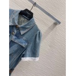 2025年10月14日入荷秋冬新作YSLファッション/誕生日プレゼント/贈り物 can工場