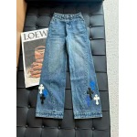 2025年10月14日入荷秋冬新作Chrome heartsファッション/誕生日プレゼント/贈り物 can工場