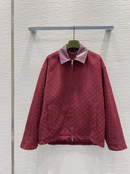 2025年10月14日入荷秋冬新作Gucciファッション/誕...