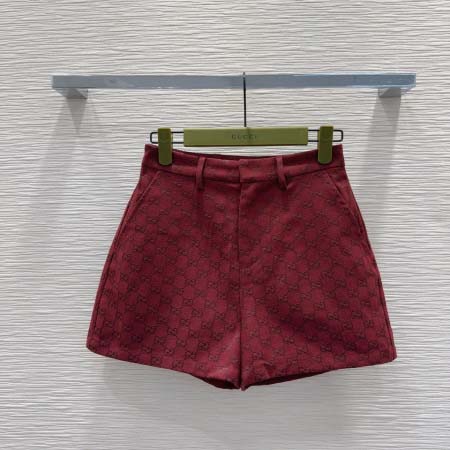 2025年10月14日入荷秋冬新作Gucciファッション/誕...