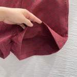 2025年10月14日入荷秋冬新作Gucciファッション/誕生日プレゼント/贈り物 can工場