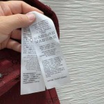 2025年10月14日入荷秋冬新作Gucciファッション/誕生日プレゼント/贈り物 can工場