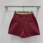 2025年10月14日入荷秋冬新作Gucciファッション/誕生日プレゼント/贈り物 can工場