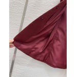 2025年10月14日入荷秋冬新作Gucciファッション/誕生日プレゼント/贈り物 can工場