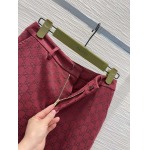 2025年10月14日入荷秋冬新作Gucciファッション/誕生日プレゼント/贈り物 can工場