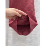 2025年10月14日入荷秋冬新作Gucciファッション/誕生日プレゼント/贈り物 can工場