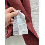 2025年10月14日入荷秋冬新作Gucciファッション/誕生日プレゼント/贈り物 can工場