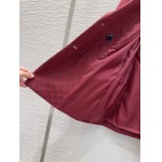 2025年10月14日入荷秋冬新作Gucciファッション/誕生日プレゼント/贈り物 can工場