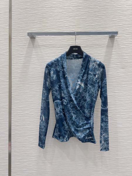 2025年10月14日入荷秋冬新作Dior ファッション/誕...