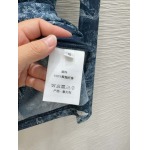 2025年10月14日入荷秋冬新作Dior ファッション/誕生日プレゼント/贈り物 can工場