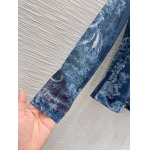 2025年10月14日入荷秋冬新作Dior ファッション/誕生日プレゼント/贈り物 can工場